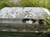 image of grave number 453382